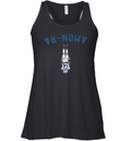 Amon Ra St Brown Headstand Detroit Lions Racerback Tank