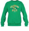Colorado State Estd 1870 March Madness Sweatshirt