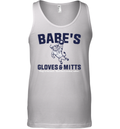 Babe039S Gloves Amp Mitts Buffalo Bulls Tank Top
