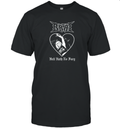 Brat Hell Hath No Fury 2024 T Shirt