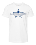 Dallas Cowboys Rebuilding Since 1996 Premium Youth T Shirt
