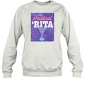 Chilis Radical Rita Sweatshirt