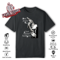 Bugs Bunny Lord Forgive Me I Just Wanted Healthcare T Shirt