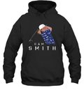 Cam Smith Hoodie