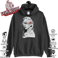 Art Full Album 6 T Shirt Best Album Of The Year 2025 Hoodie
