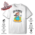 Call Me Dorothy Cause Im Bricked Up And Got Blown Into Another Dimension T Shirt