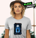 Agatha All Along Vintage 2024 Women039S T Shirt