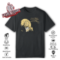Esquie Clair Obscur Expedition 33 T Shirt
