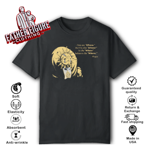 Esquie Clair Obscur Expedition 33 T Shirt
