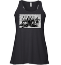 Blood In Blood Out Racerback Tank