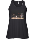 Denver Nuggets 32 Aaron Gordon Winning Shot Racerback Tank