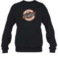 Cross Canadian Ragweed 2025 Concert Sweatshirt