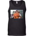 Al Horford Drunk Tom Brady Tank Top