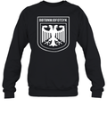 Bbtbnwjdfotsyk Sweatshirt Father Figure Clothing