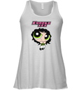 Charli Xcx Racerback Tank