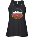 2025 Aau Championships Orlando Racerback Tank