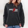 Abby Lee Dance Company Sweatshirt