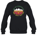 2025 Aau Championships Orlando Sweatshirt