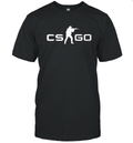 Csgo T Shirt