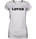 Bailey Zimmerman Lover Women039S V Neck T Shirt