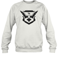 Demolition Ranch Sweatshirt