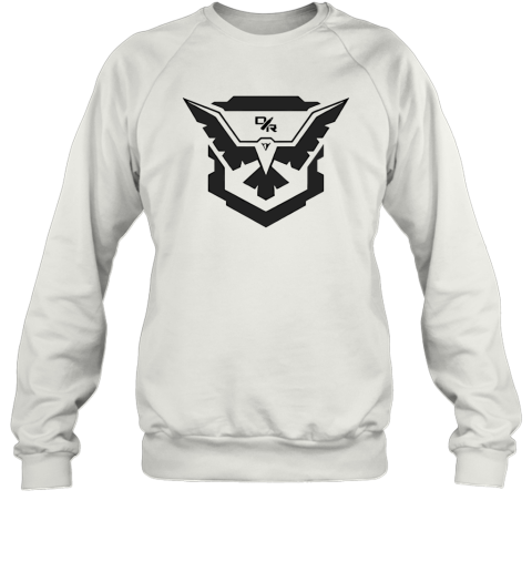 Demolition Ranch Sweatshirt