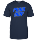 Dallas Mavericks Luka Doncic Pravi Mvp T Shirt