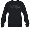 Chicago Pontifex Sweatshirt