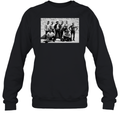 Blood In Blood Out Sweatshirt