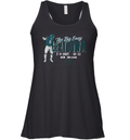 Cj Gardner Johnson The Big Easy Beatdown Racerback Tank