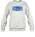Beechcraft Logo Sweatshirt