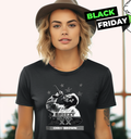 Chris Brown Breezy Bowl Xx Tour 2025 Women039S T Shirt