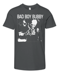 Bad Boy Bubby Premium Youth T Shirt