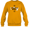 Dortmund 2024 Uefa Champions League Final Sweatshirt