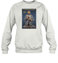 American Fiction Sweatshirt
