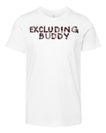 Buddy Hield Excluding Buddy Premium Youth T Shirt
