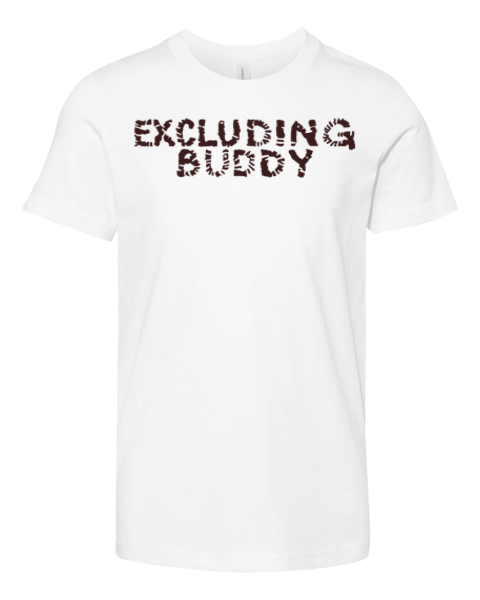 Buddy Hield Excluding Buddy Premium Youth T Shirt