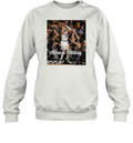 Aaron Gordon Almost Friday Gordon Game Winner Sweatshirt