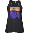 Don039T Fit In Fit The Fuck Out Racerback Tank