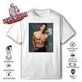 Adrien Brody Found The Part The Brutalist Is His Best T Shirt