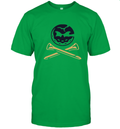 Bryson Dechambeau Logo T Shirt