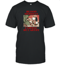 Blood Meridian Cormac Mccarthy T Shirt