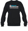 Draftkings Arizona Money Line Sweatshirt