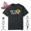 Benson Boone Tour 2025 T Shirt