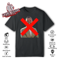 Eliot Shorr Parks Click Bait King T Shirt