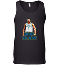 Bring Ya Ass Shirt Tank Top