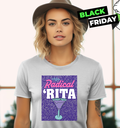 Chili039S Radical Rita Women039S T Shirt
