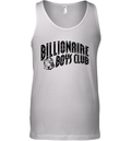 Billionaire Boys Club Tank Top