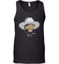 Dak Prescott Swag Head Tank Top