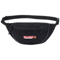 Cold Stone Creamery Logo Outdoor Hip Pack Dad Gifts